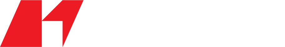 Trilogy Commerce